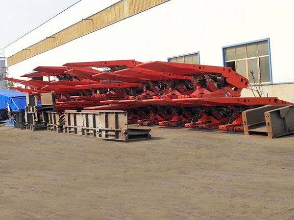 1649571907215516.jpg 11.jpg