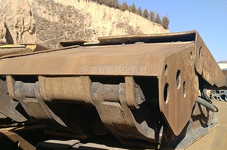 二手液壓支架ZY3600/09/18 二手液壓支架ZY3600/09/18