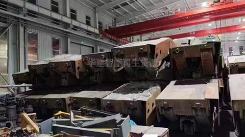 二手綜采設(shè)備液壓支架ZY6800/16/32現(xiàn)貨出售