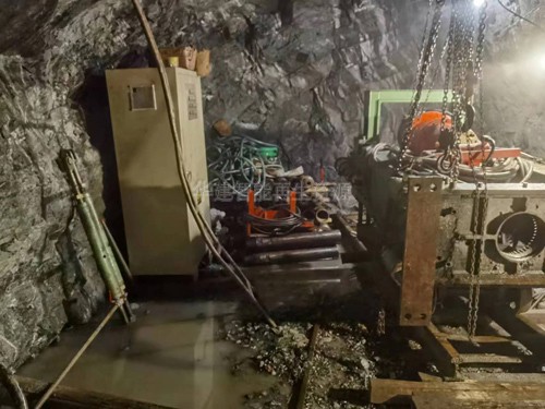 二手天機鉆機高價回收 二手天機鉆機高價回收