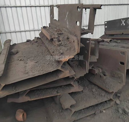 1695278866446171.jpg 2.jpg