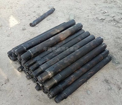 山東回收二手定向鉆鉆桿 山東回收二手定向鉆鉆桿